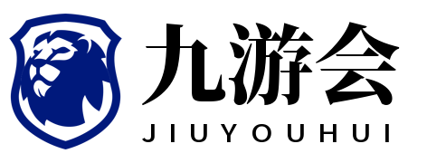 开云体育下载-利雅得胜利全队祝贺马内夺非洲杯，C罗亲自给他切蛋糕