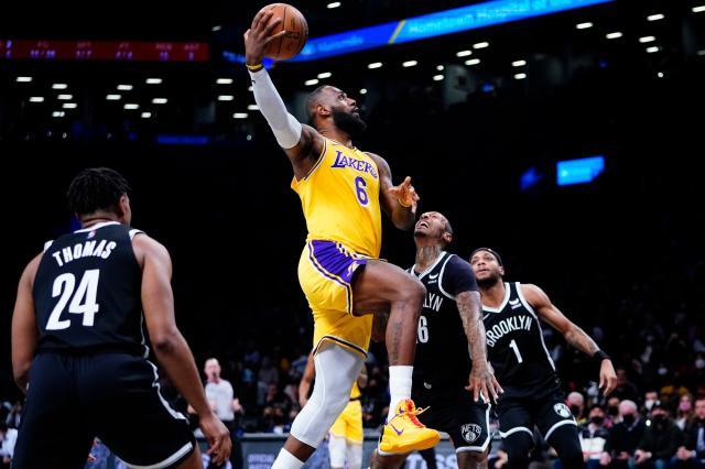 1643177556351001070.jpg bff0a22f509c45d9af1f57e3fa796a47.jpg