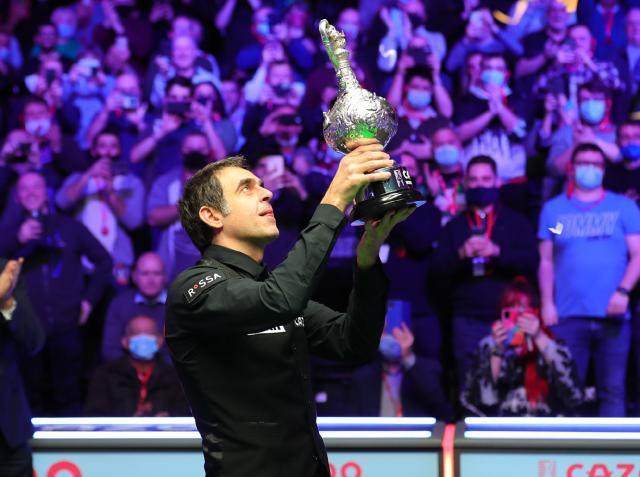 1640863415719076857.jpeg 295a55c4-a294-4033-b936-0a901d872893.jpeg