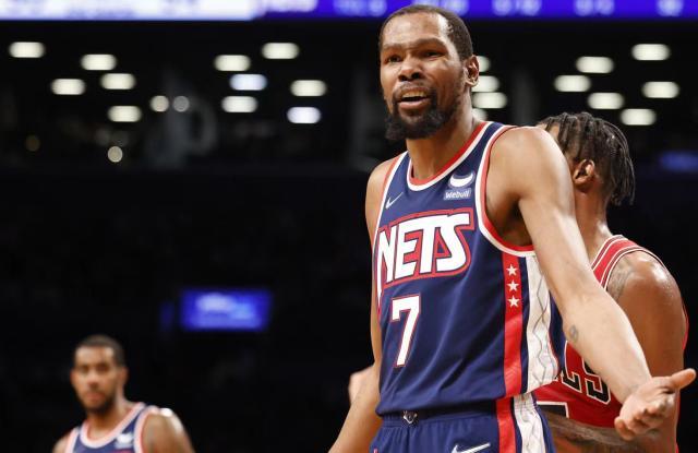 1638887000720000342.jpg 微信图片_20211207221641.jpg