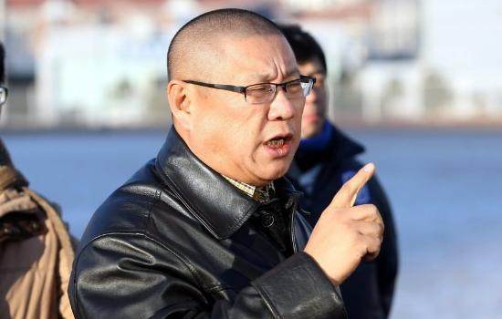 1638879355350009314.jpg src=http___www.zhouceng.com_uploads_allimg_191030_121223Hc_0.jpg&refer=http___www.zhouceng.jpg