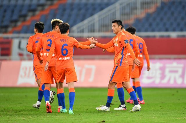 1636343212002016326.jpg XxjpseC007285_20211018_PEPFN0A001.jpg