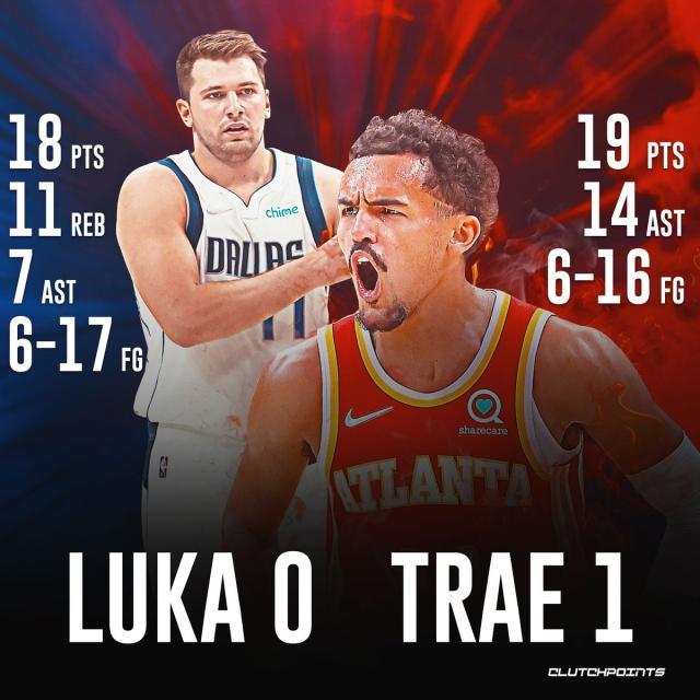 1634881145311099609.jpg FCRI8EMWUAEKWHX.jpg