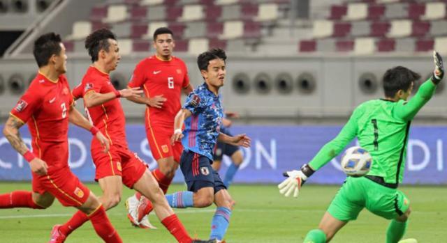 1631038128825033676.jpg gz.jpg