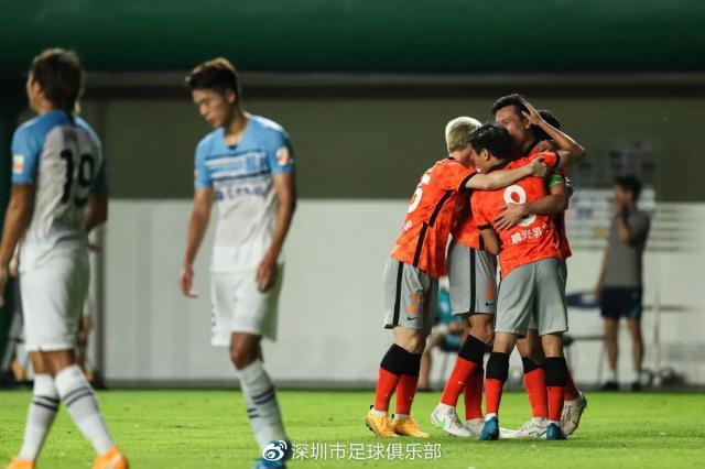 1620567293210089427.jpg 720f970ely4gqbf83df74j20u00k0wfu.jpg