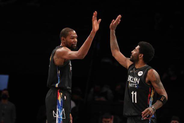 1619400948811024605.jpg src=http___inews.gtimg.com_newsapp_bt_0_13456386205_1000&refer=http___inews.gtimg.jpg