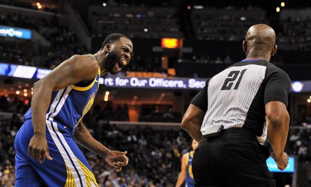 1619420548115030141.jpg draymond.jpg