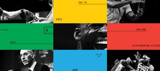 1619420429611081065.png 微信截图_20210426150013.png