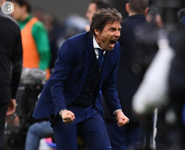 1617891361480049024.jpg 国米.jpg