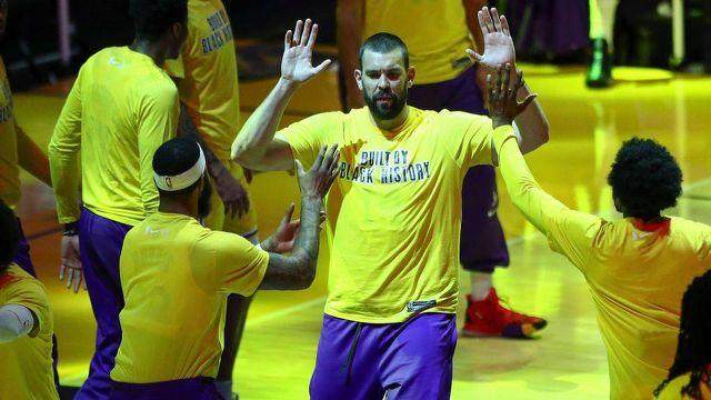 1617890039944024297.jpg 1fc4f878ba5de7596f6eca9164a5f5b6.jpg