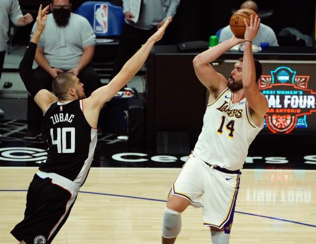 1617890096163083679.jpg USATSI_15846832_168386351_lowres-e1617831766125.jpg