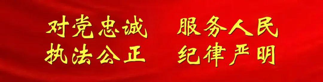 “常洲”赢了！“太湖三霸”火力全开！赛事有惊喜，守护无意外
