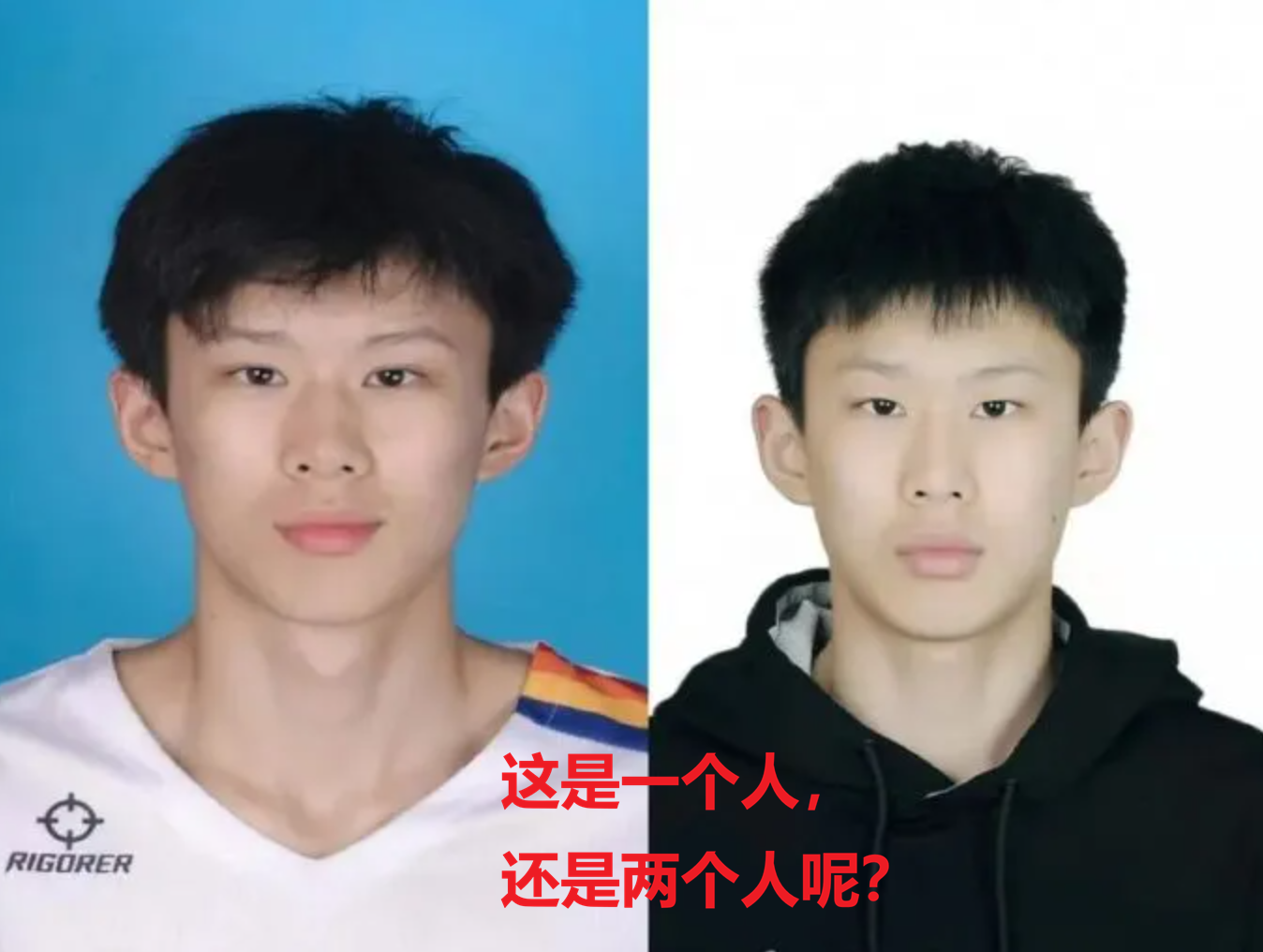 开云体育入口-篮协做出了1个重要的决定！